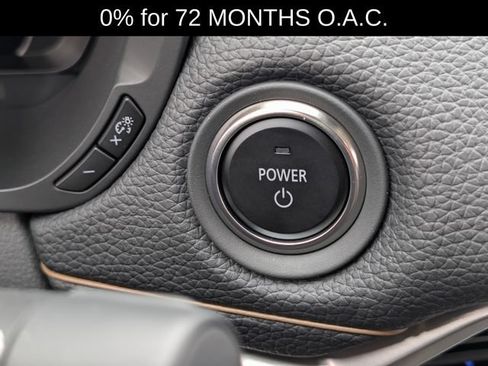 New 2026 MAZDA CX-90 Plug-In Hybrid w/Premium Sport AWD/4WD image 34