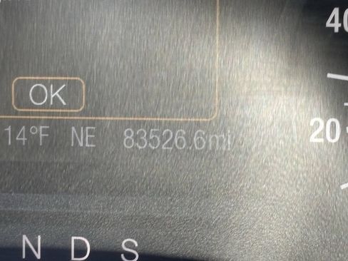 Used 2016 Ford Fusion SE FWD image 28