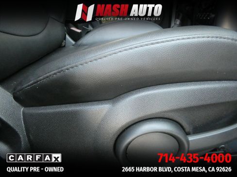 Used 2013 MINI Cooper Countryman S FWD image 31