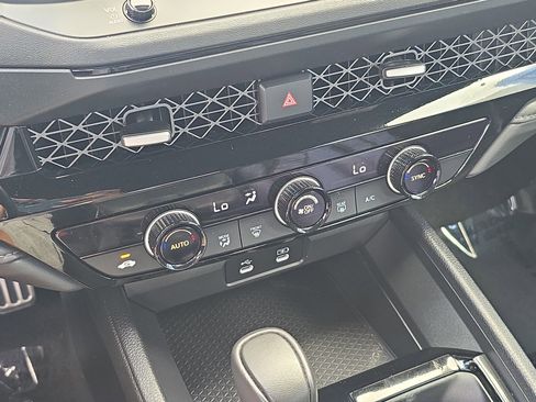 Certified 2024 Honda Accord Sport image 24