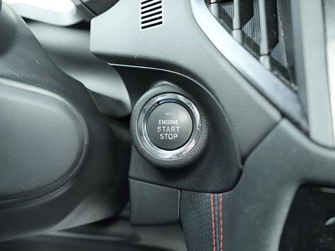 Used 2023 Subaru Forester Sport image 32