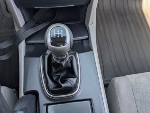 Used 2008 Honda Accord LX-P image 35