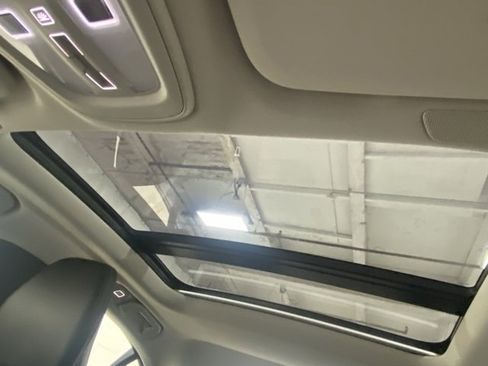 Used 2023 Volvo S60 B5 Core w/ Climate Package image 29