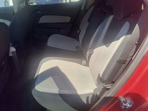 Used 2015 Chevrolet Equinox LT FWD image 31