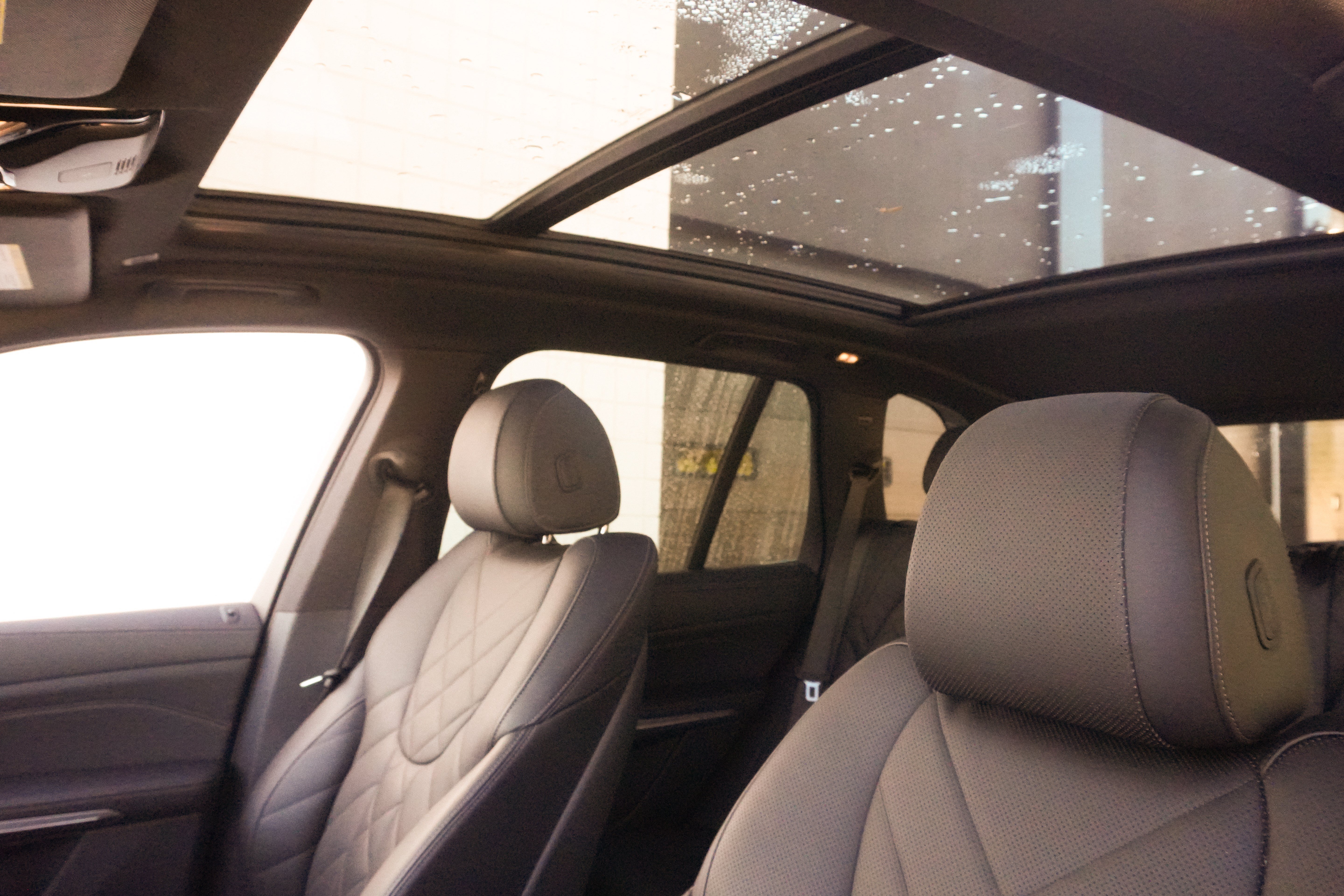 Certified 2024 BMW X5 sDrive40i w/ Premium Package RWD image 14