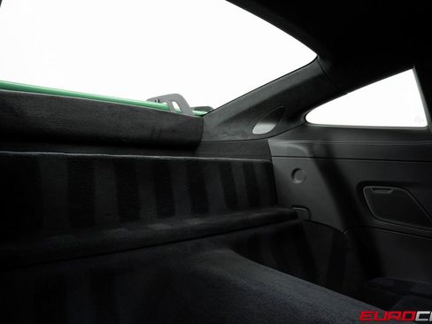 Used 2026 Porsche 911 GT3 RWD image 42