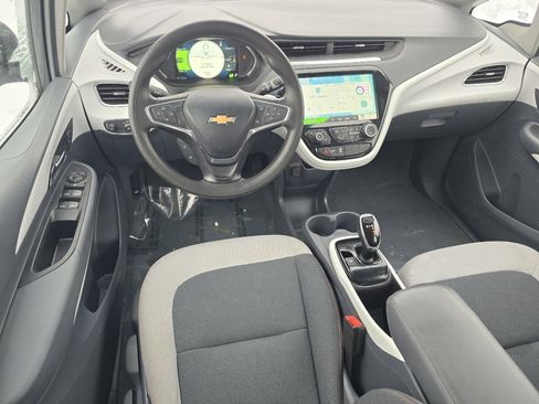 Used 2020 Chevrolet Bolt LT image 23