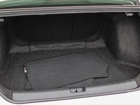 Certified 2019 Honda Civic EX image 22