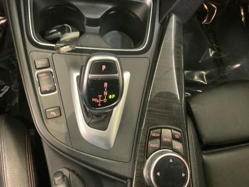 Used 2014 BMW 435i xDrive Coupe image 16