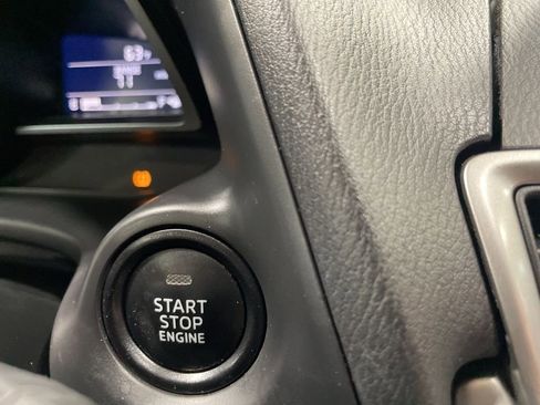 Used 2017 MAZDA MAZDA3 Sport w/ Preferred Equipment Package image 22