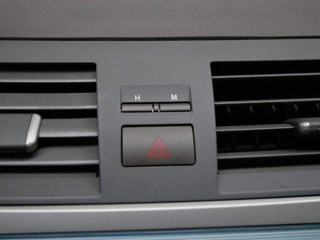 Used 2007 Toyota Camry Hybrid FWD image 23