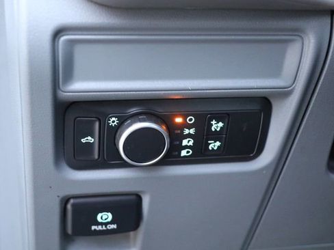 Used 2021 Ford F150 XL w/ Equipment Group 101A High image 30