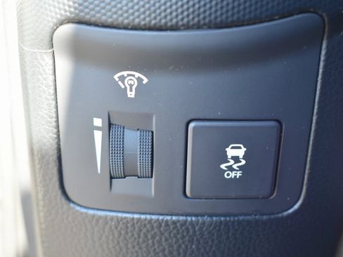 Used 2013 Kia Soul + w/ Audio Pkg image 12