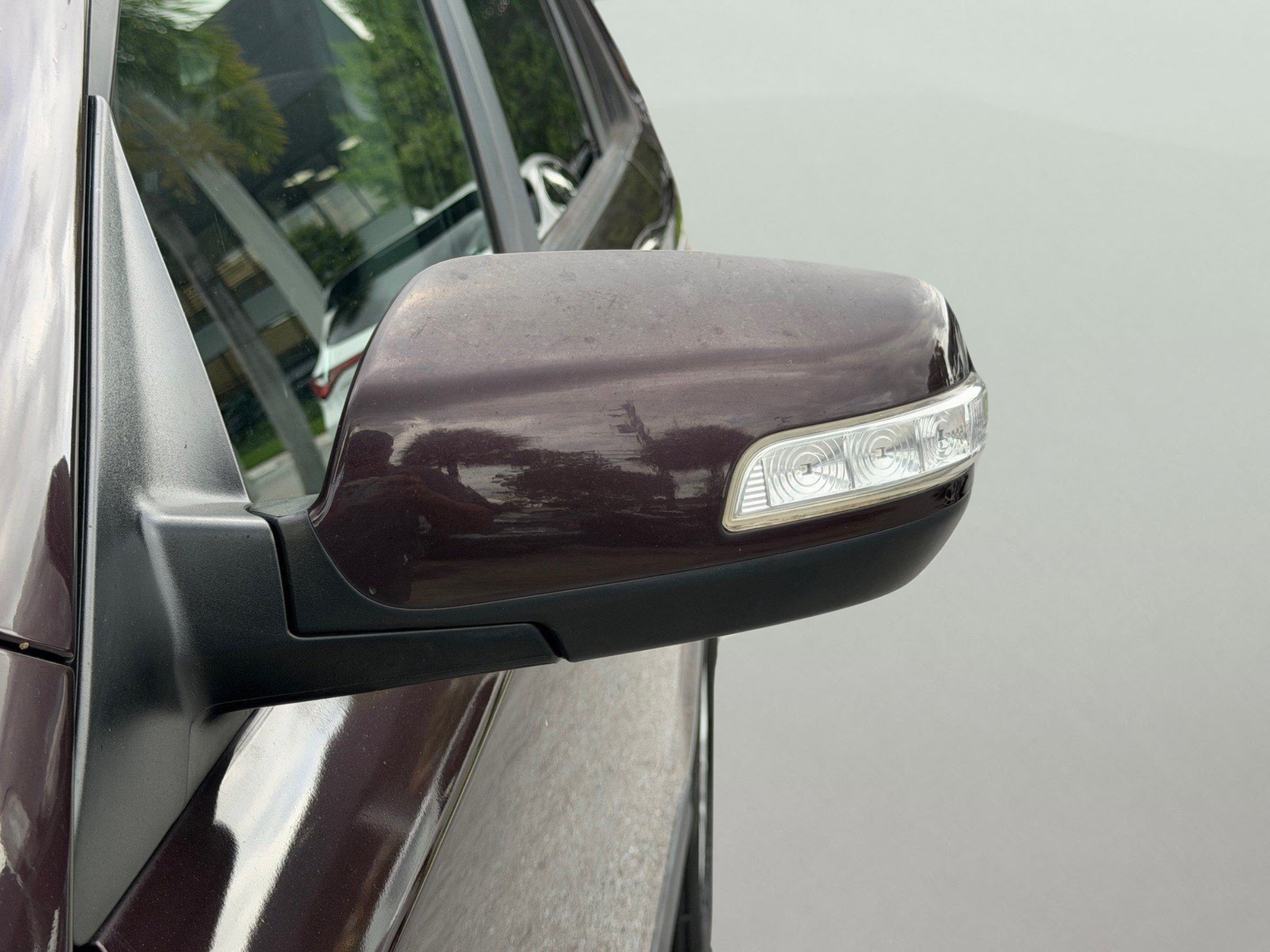 Used 2014 Kia Sorento LX FWD image 49