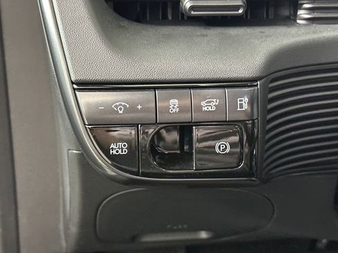 Certified 2025 Hyundai Ioniq 5 XRT image 19