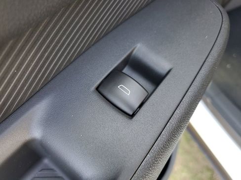 New 2027 Chevrolet Bolt LT image 15