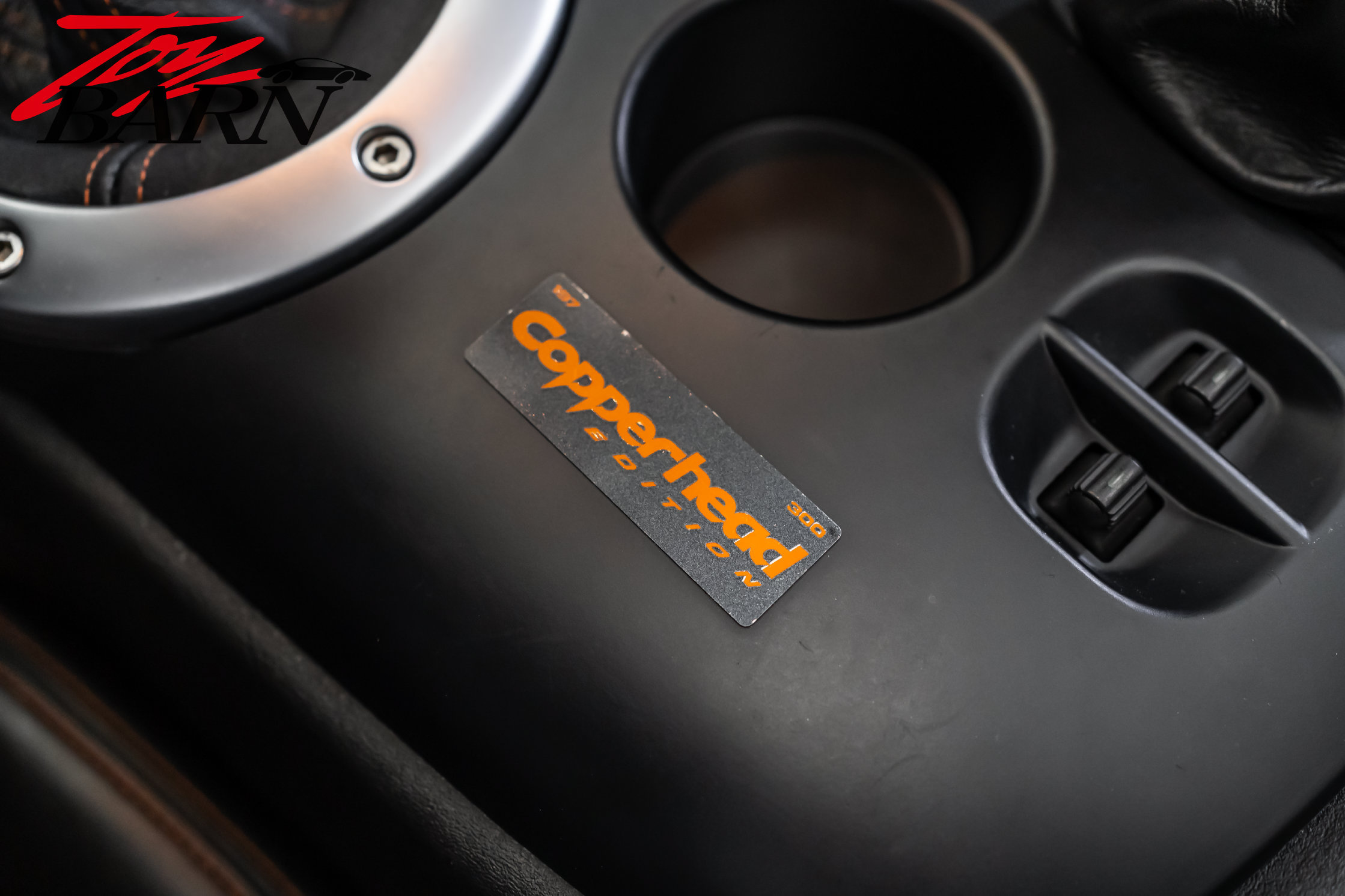 Used 2005 Dodge Viper SRT-10 w/ Copperhead Edition Group RWD image 42