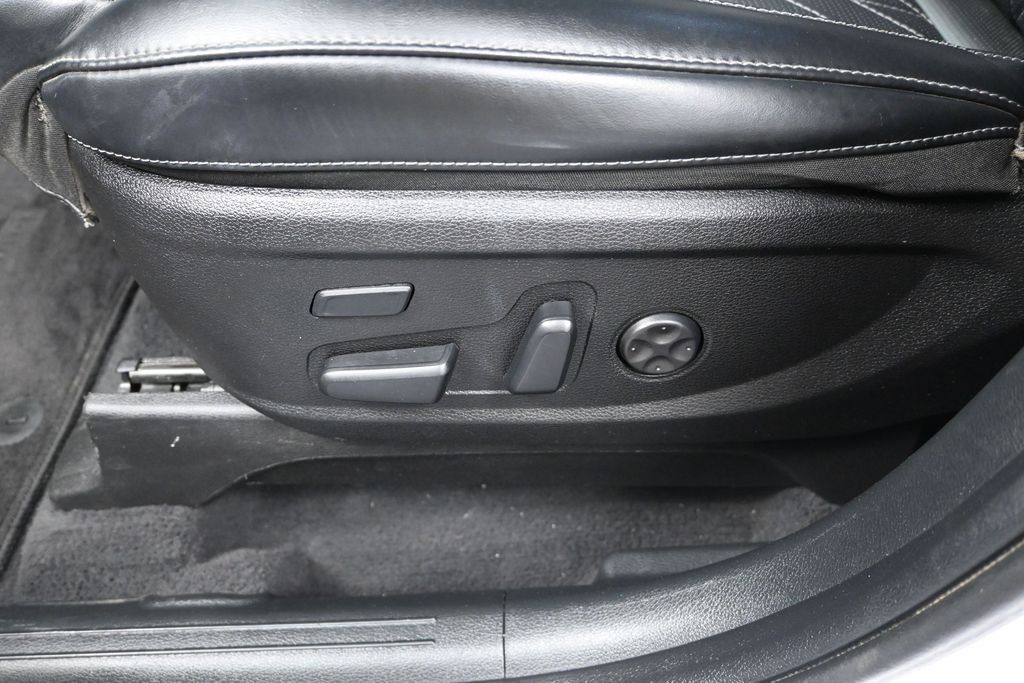 Certified 2024 Kia Telluride SX Prestige X-Line AWD/4WD image 12