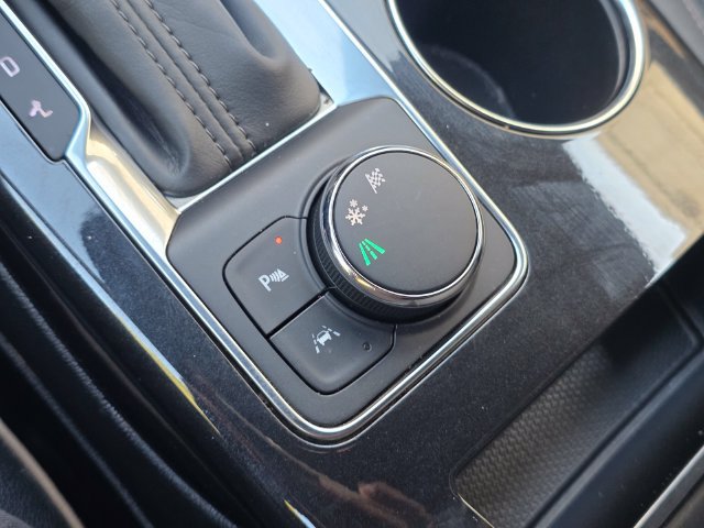 Used 2022 Chevrolet Blazer Premier FWD image 30