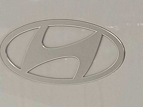 New 2026 Hyundai Santa Fe SE AWD/4WD image 7