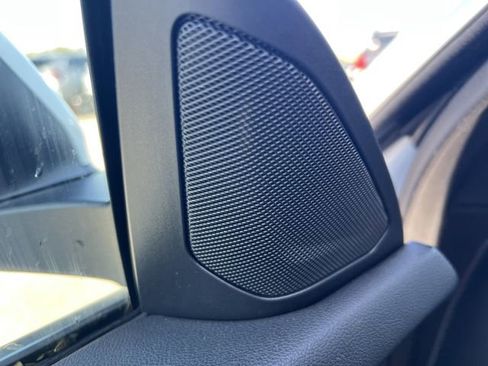 Certified 2024 BMW 228i Gran Coupe image 18