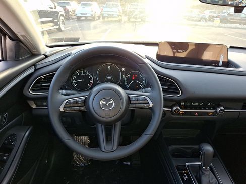 New 2026 MAZDA CX-30 AWD 2.5 S image 9