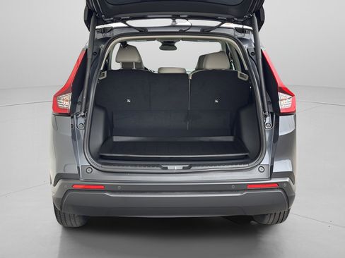 Certified 2025 Honda CR-V EX-L image 7