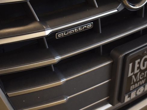 Used 2018 Audi Q5 2.0T Premium image 8