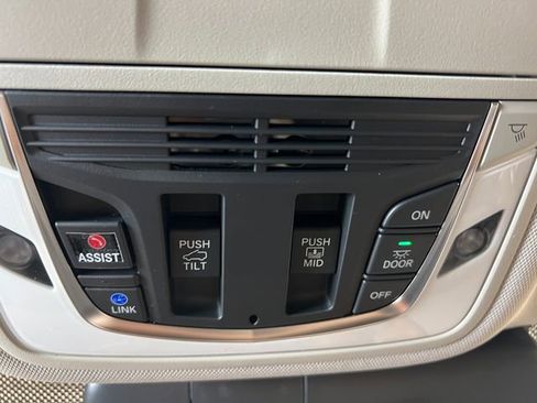 New 2026 Acura RDX SH-AWD w/ Technology Package image 28