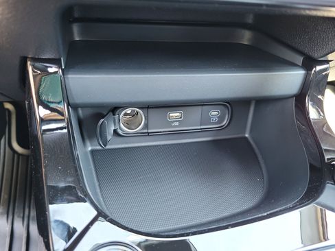 New 2026 Kia Seltos S image 13