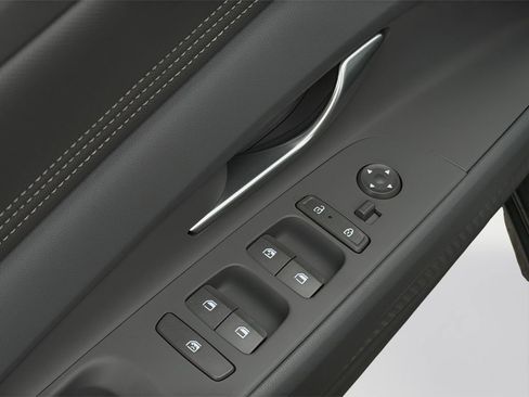 New 2026 Hyundai Elantra Sport FWD image 17