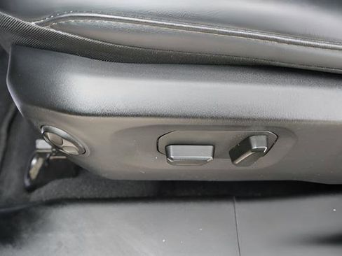 Used 2024 Jeep Wrangler Unlimited Rubicon image 22