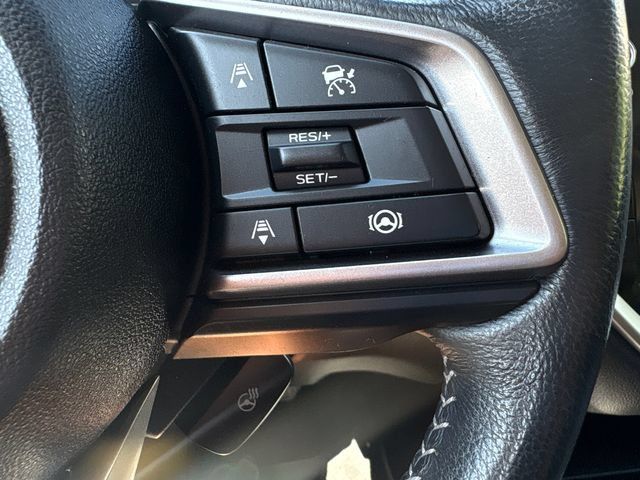 Used 2023 Subaru Ascent Limited w/ Technology Package AWD/4WD image 25