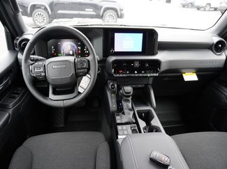 New 2026 Toyota Land Cruiser 1958 video 2