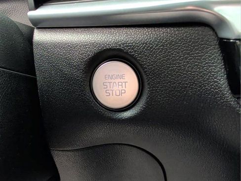 New 2026 Kia Sorento SX Prestige image 39