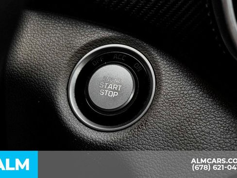 Used 2019 Hyundai Tucson Sport w/ Cargo Package image 33