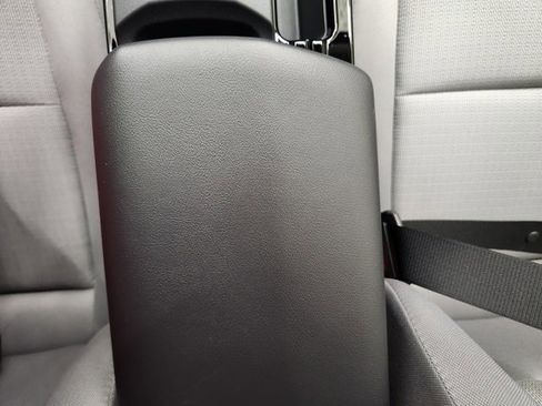 New 2026 Toyota Prius LE image 63