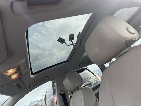 Used 2013 Audi A3 2.0T Premium Plus w/ Premium Plus Pkg image 16