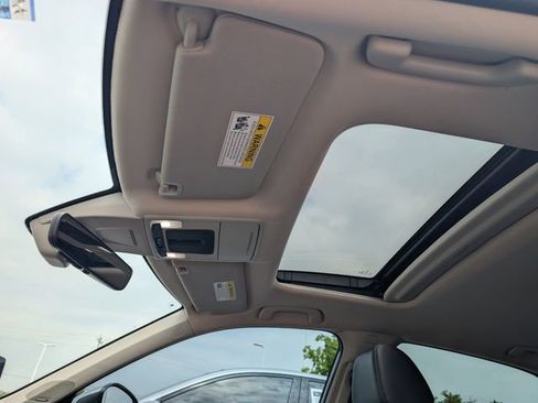 Used 2023 Honda Civic Touring image 20