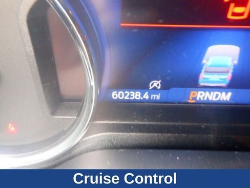 Used 2024 Ford Expedition Max Limited image 13