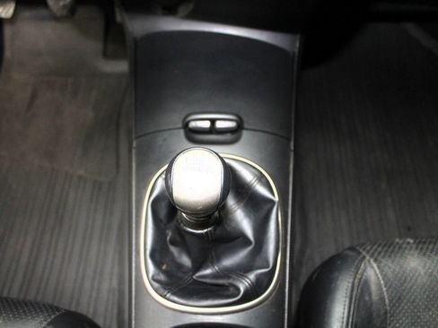 Used 2003 Acura RSX Type-S image 20