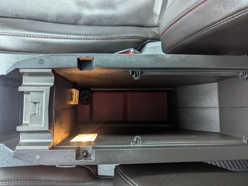 Used 2012 GMC Terrain SLT image 29