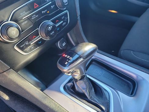 Used 2020 Dodge Charger GT image 24