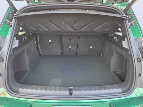 Used 2026 MINI Cooper Countryman S AWD/4WD image 17