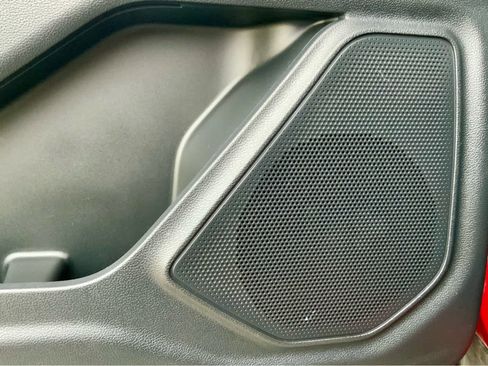 Used 2021 Ford Explorer XLT w/ Class III Trailer Tow Package image 52