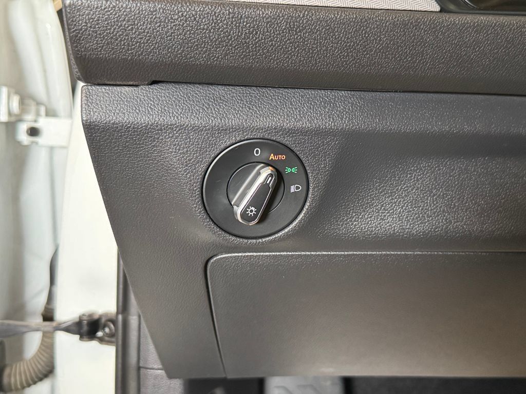 Used 2023 Volkswagen Jetta S FWD image 18
