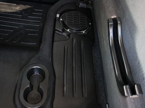 Used 2017 RAM 1500 Big Horn image 38