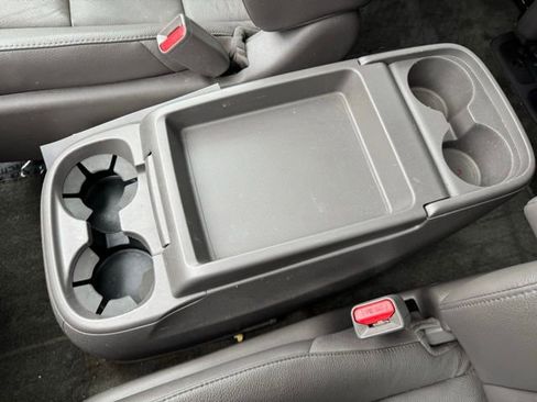 Used 2016 Honda Odyssey EX-L image 20