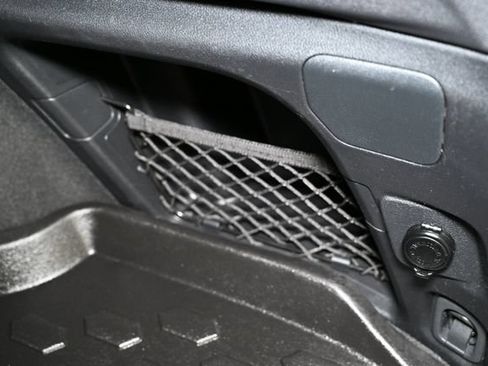 Used 2025 Subaru Outback Premium AWD/4WD image 61