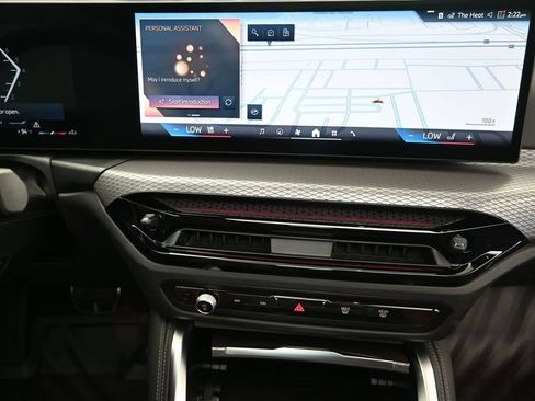 New 2027 BMW 430i Coupe w/ M Sport Package RWD image 28